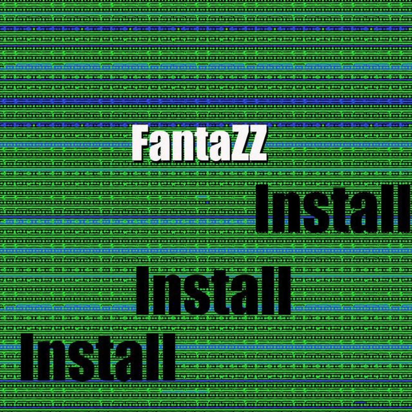 FantaZZ Brand Page