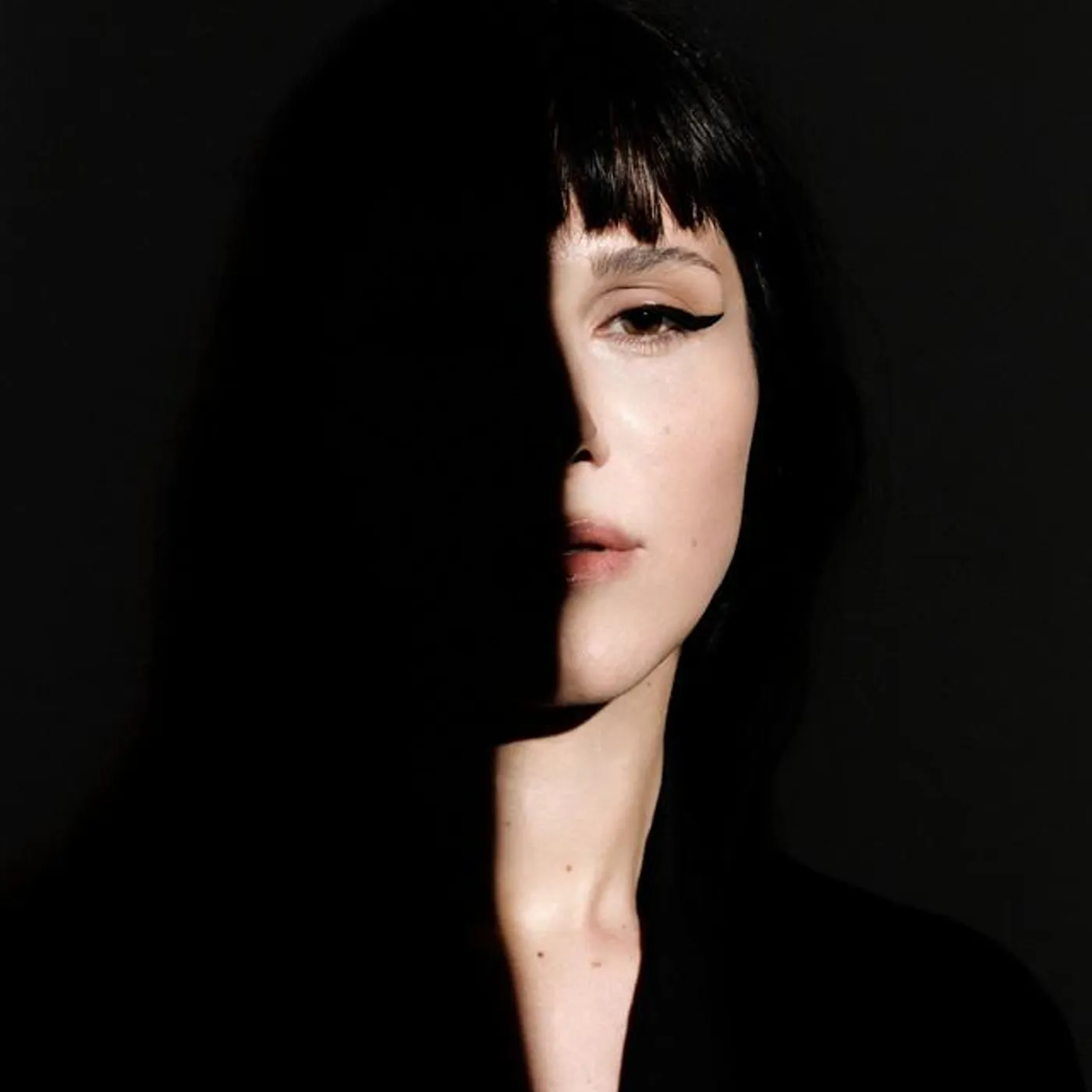 Fantastic Twins Brand Page