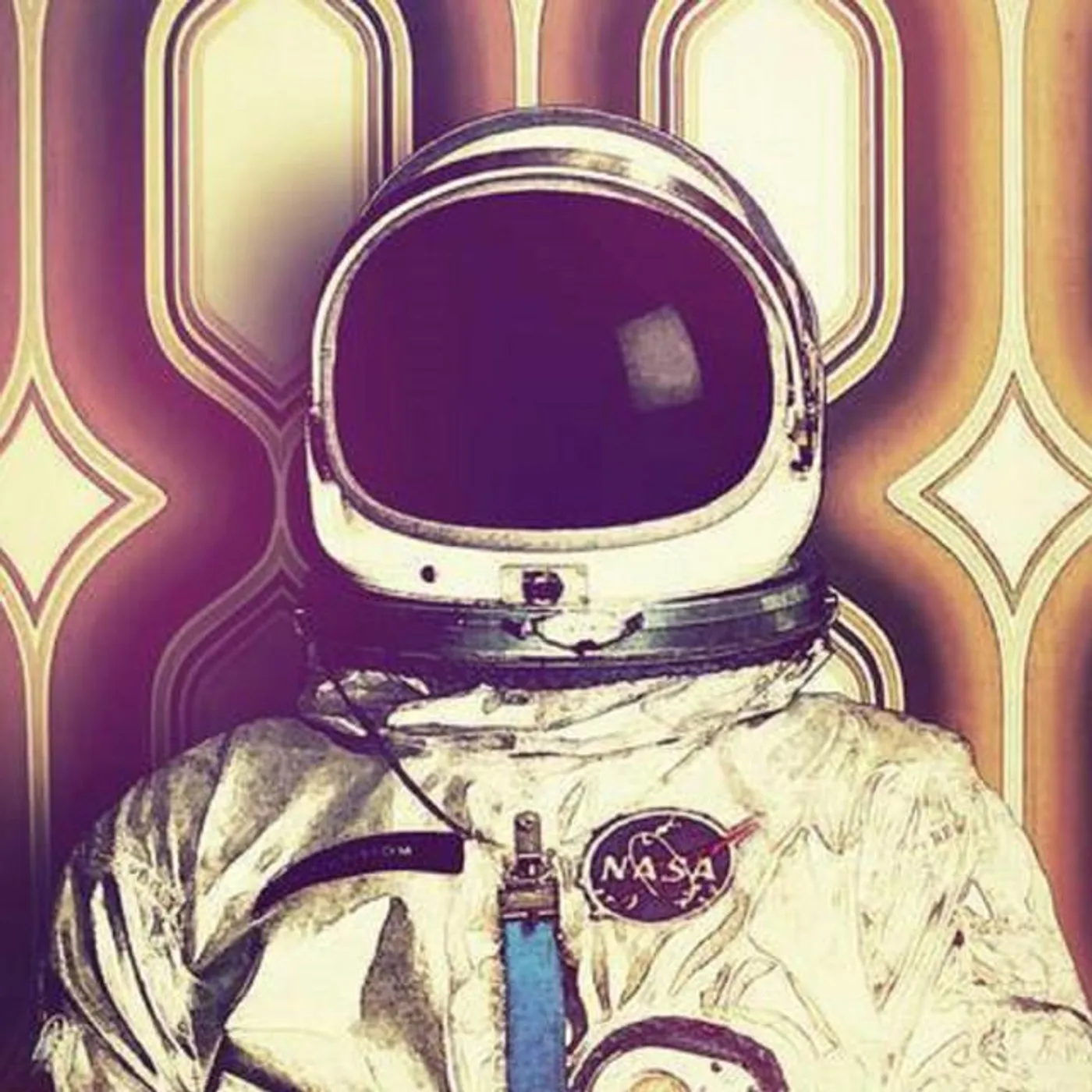 Fantastisizer Brand Page