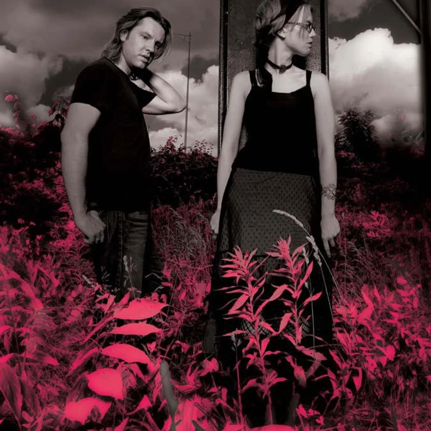 Far Beyond Frail Brand Page