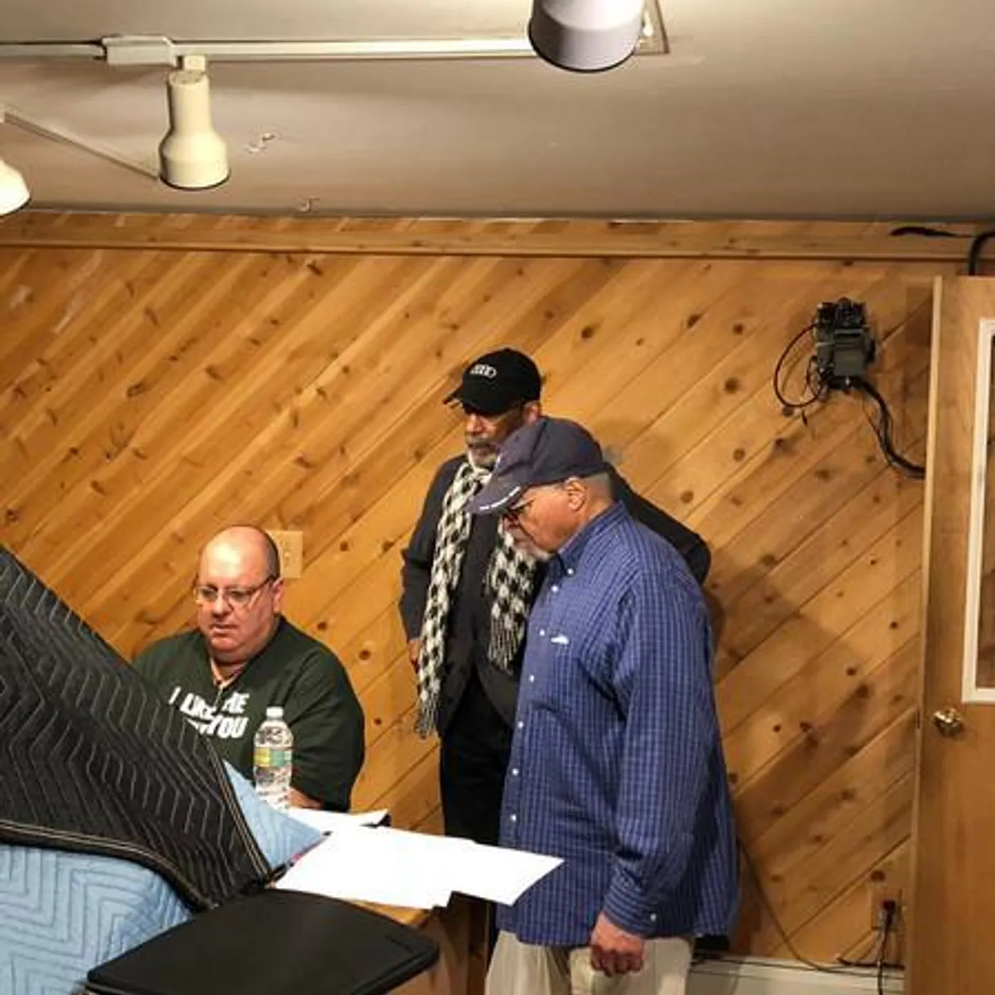 Massimo Faraò Brand Page