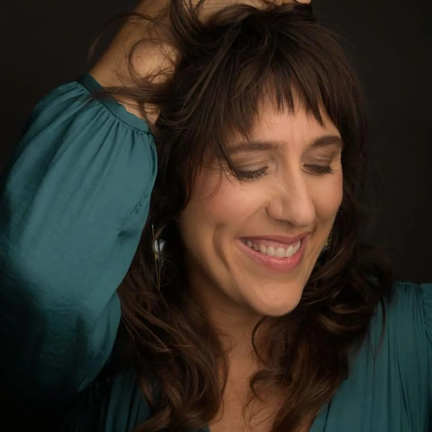 Farah Alvin Brand Page