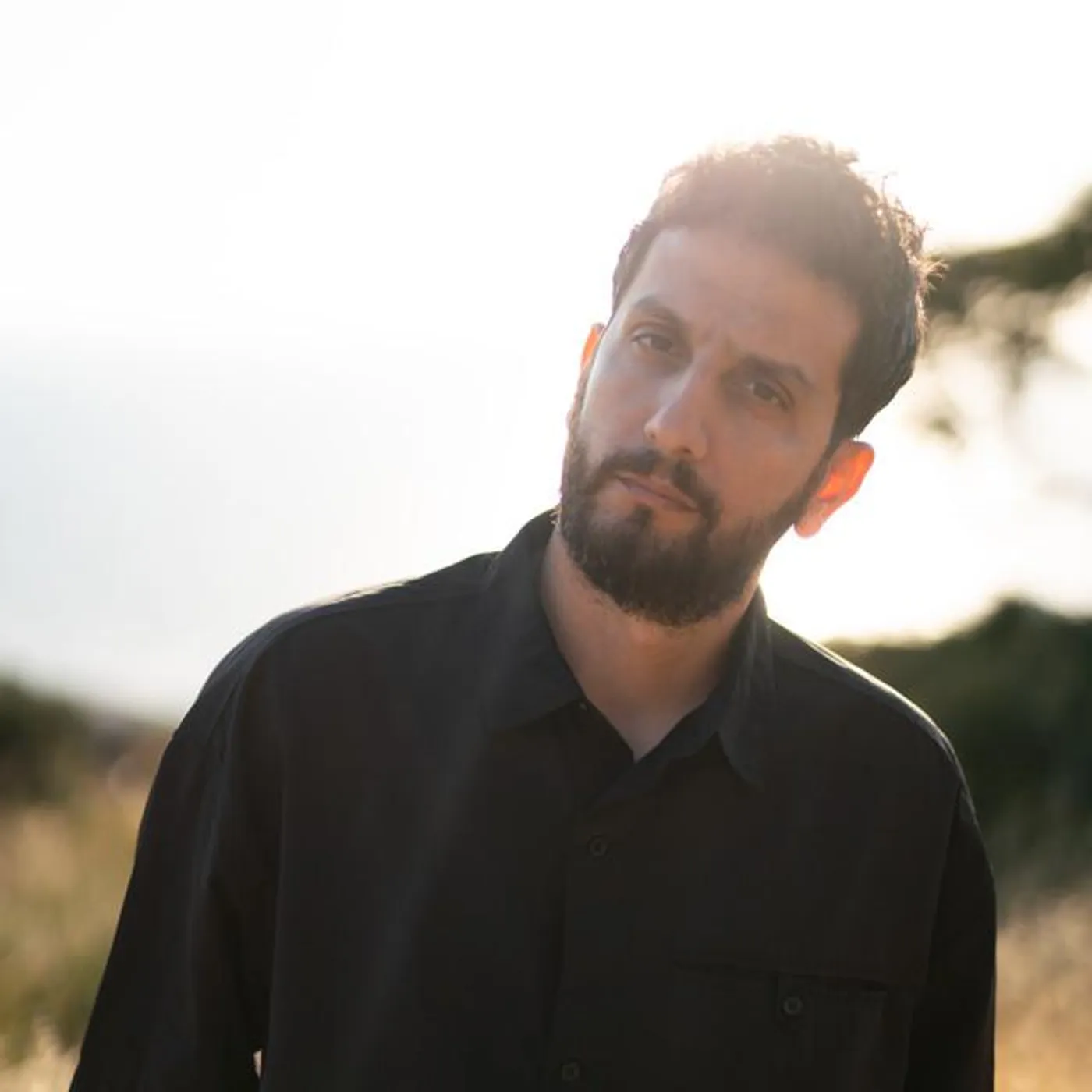 Faraj Suleiman Brand Page