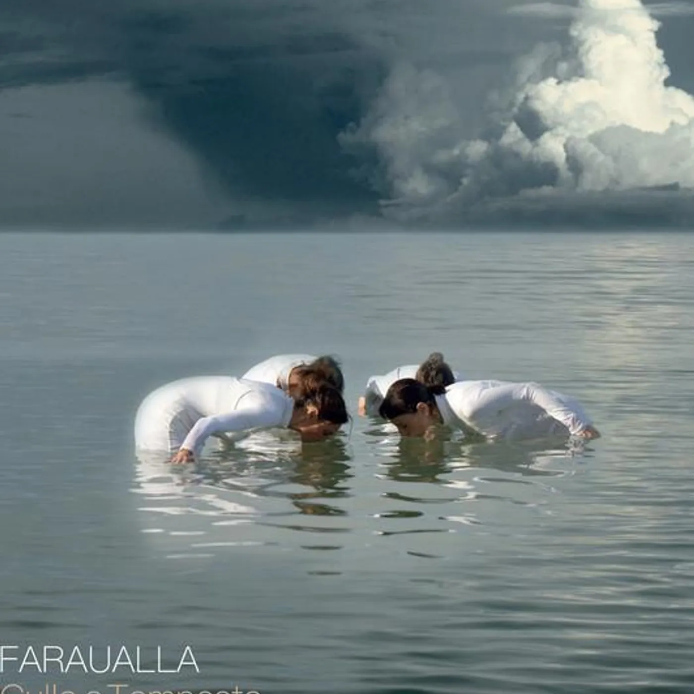 Faraualla Brand Page