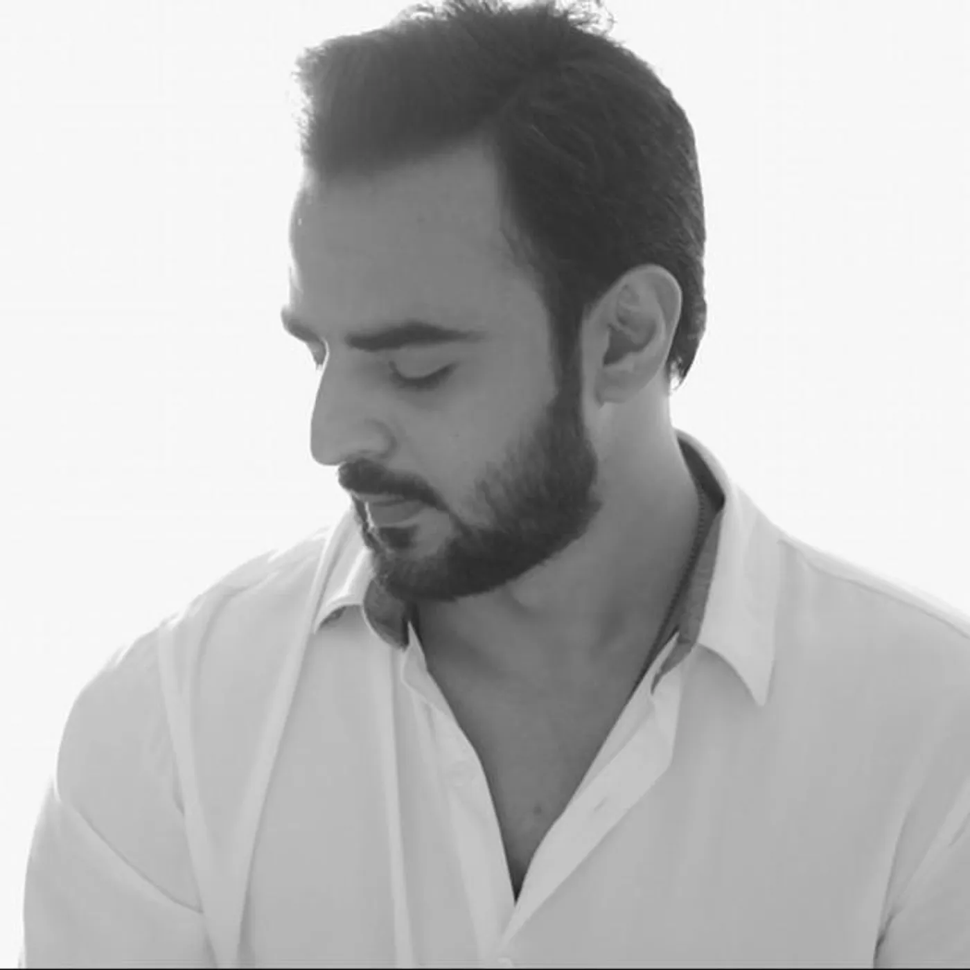 Faraz Ahmed Brand Page