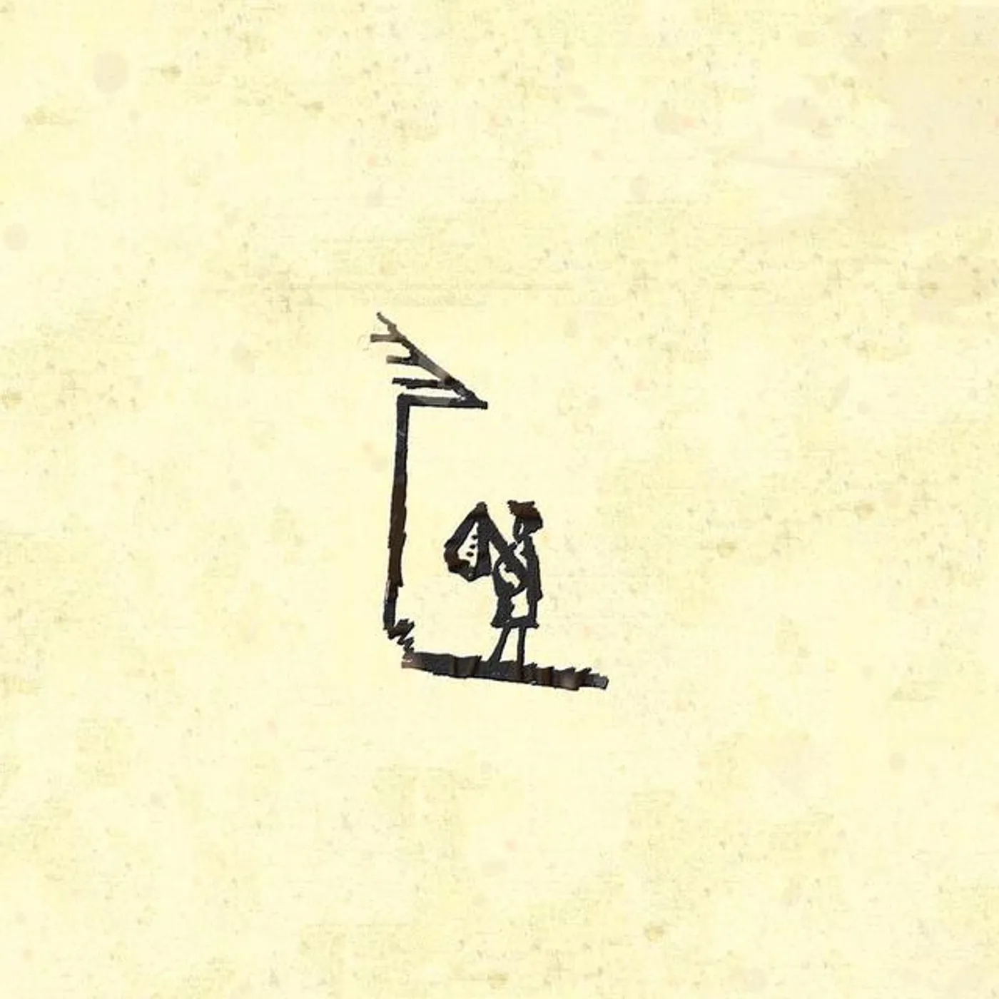 Farewell to Hearth and Home