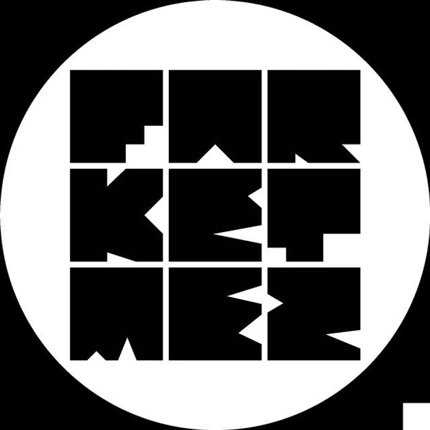Farketmez Brand Page
