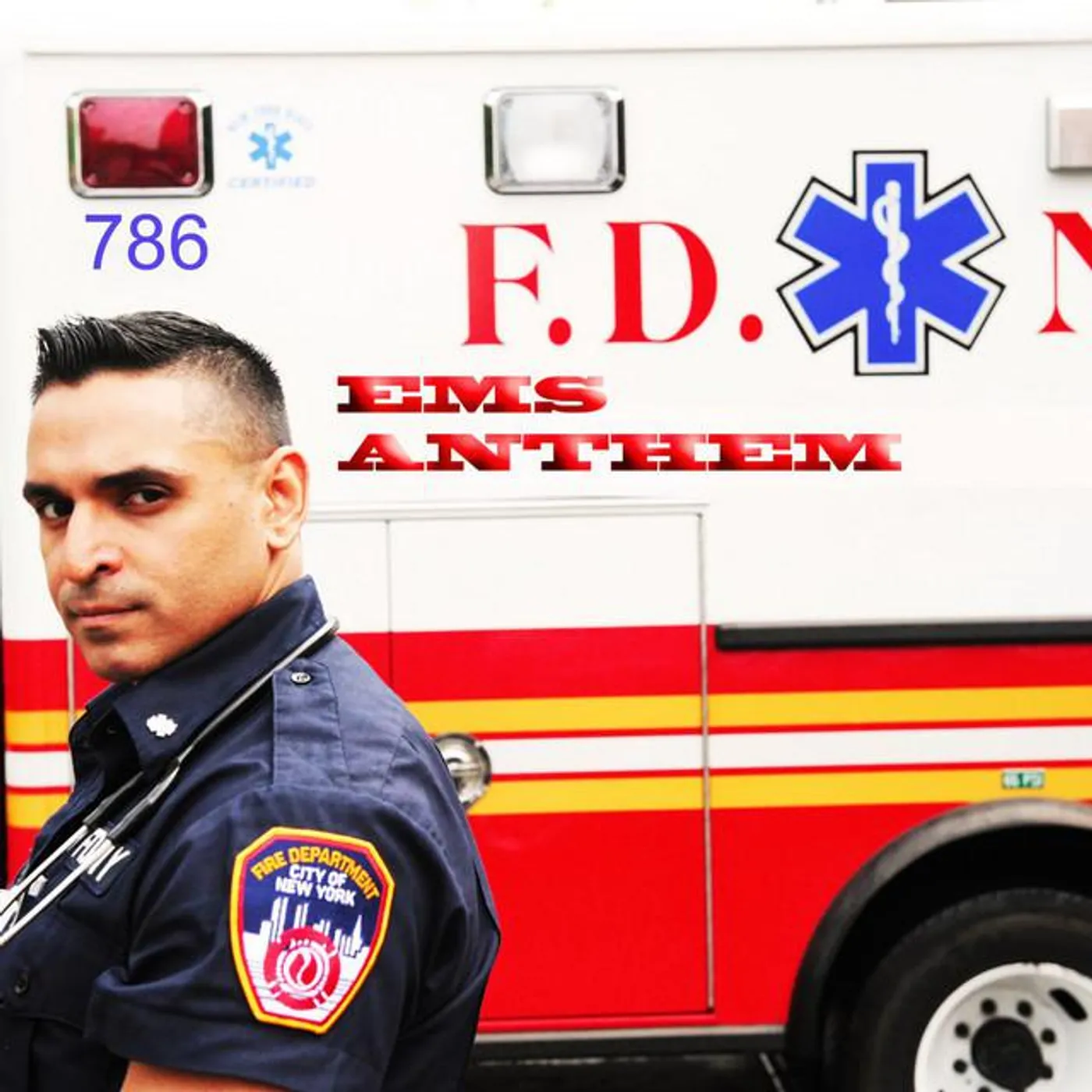 Farooq Muhammad Brand Page