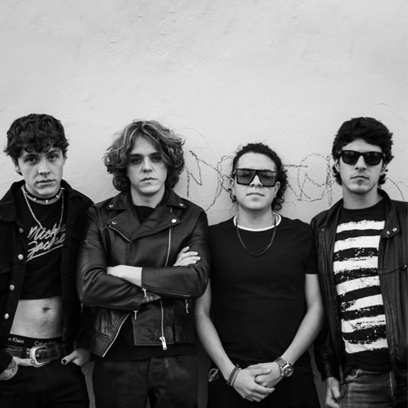 Farol 116 Brand Page