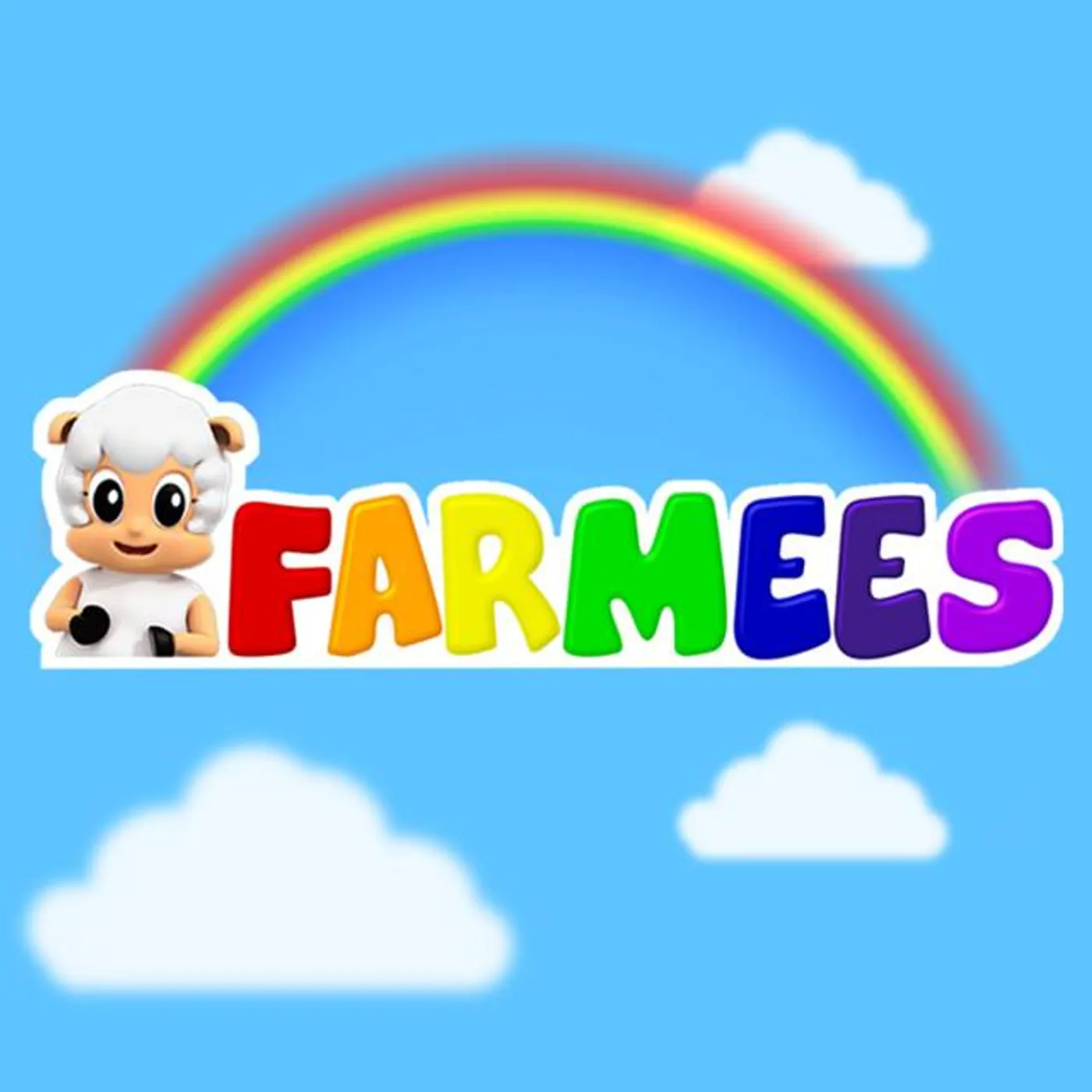 Farmees