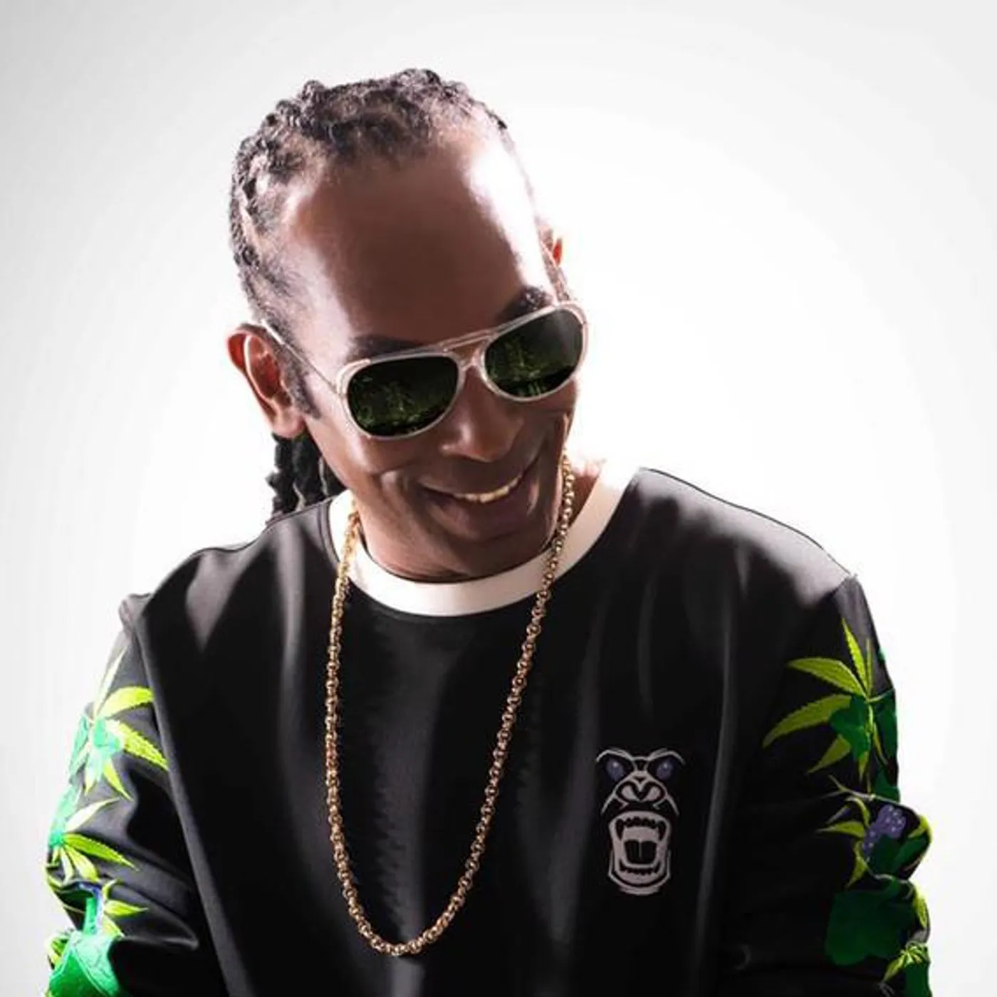 Farmer Nappy Brand Page