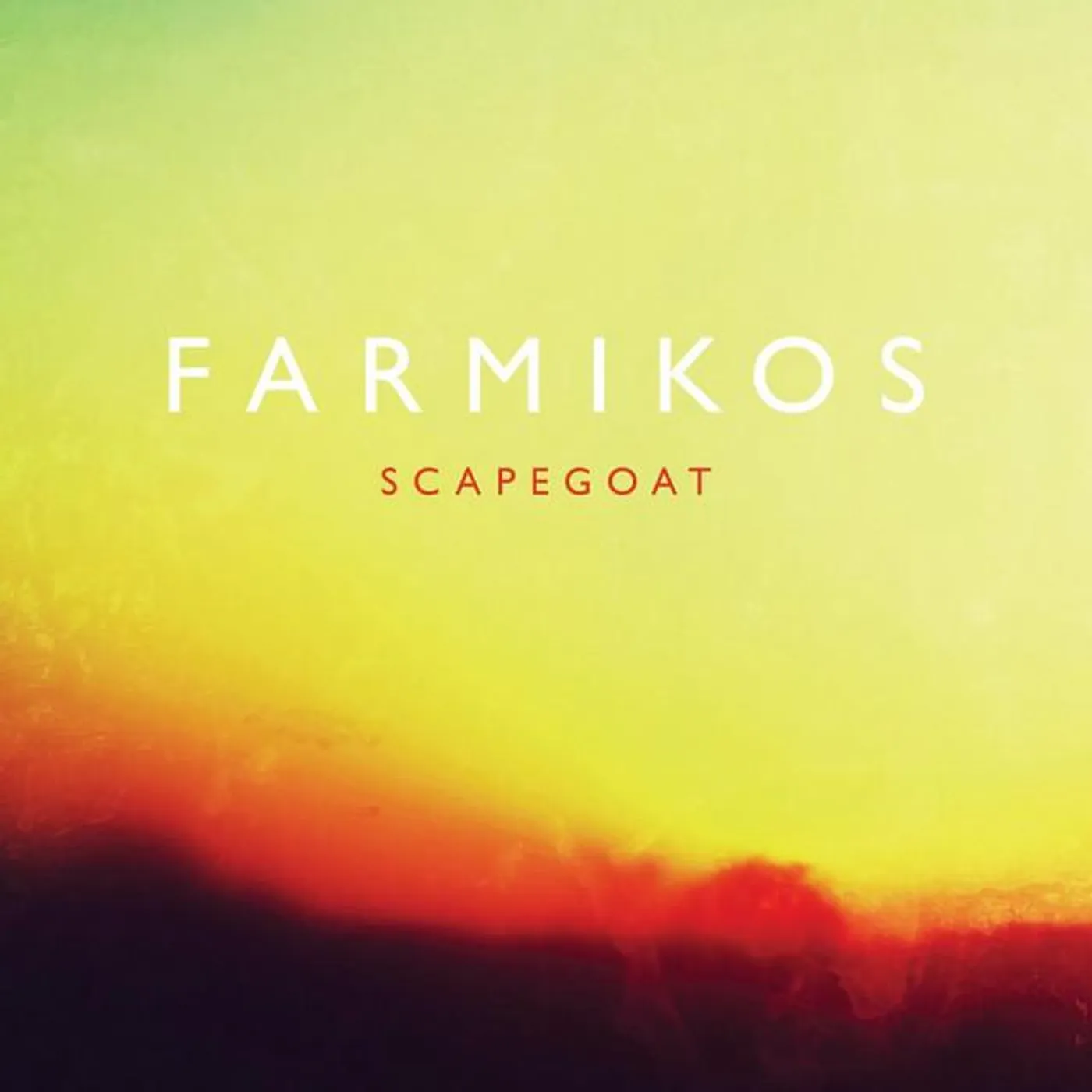 Farmikos Brand Page