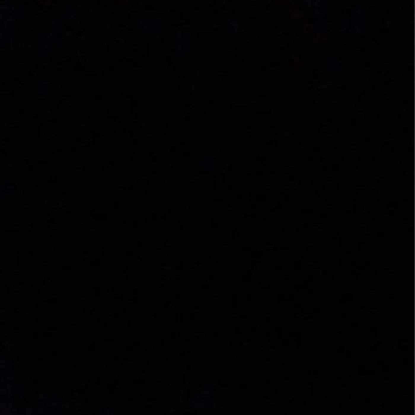 Faruma Boduberu Group