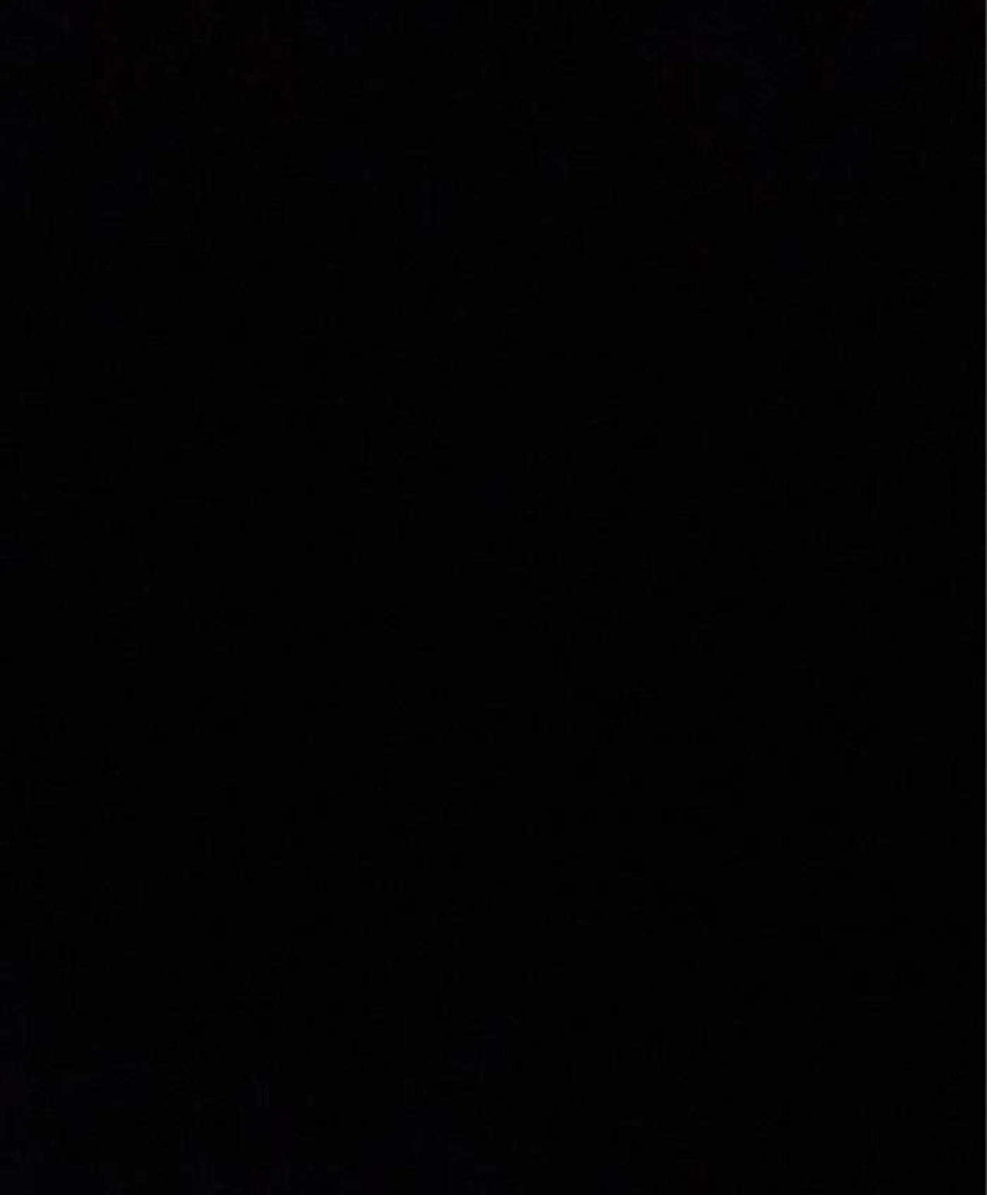 Faruma Boduberu Group