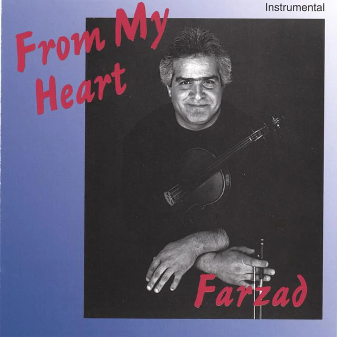 Farzad