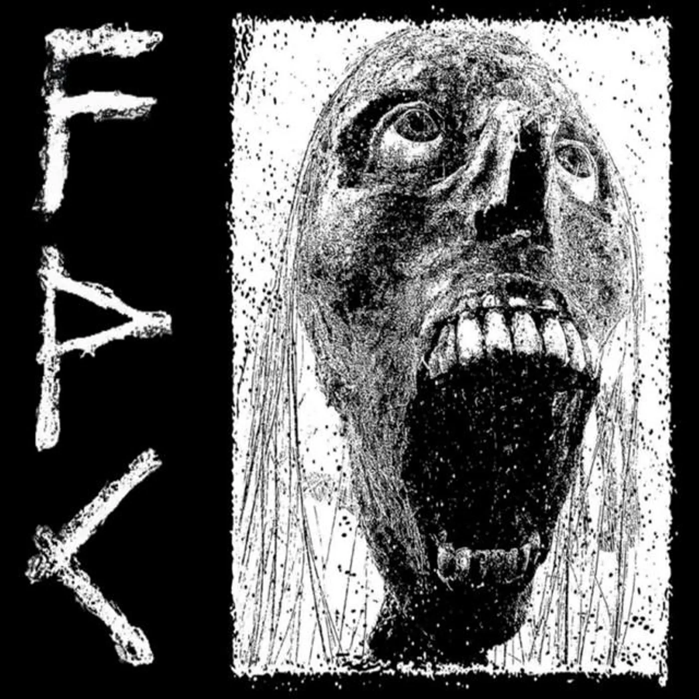 Fascist Peach Cobbler Brand Page