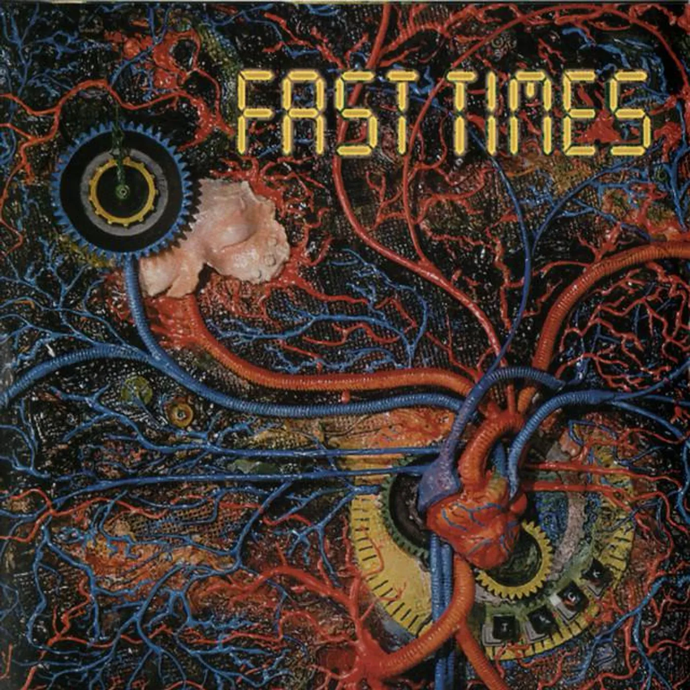 Fast Times