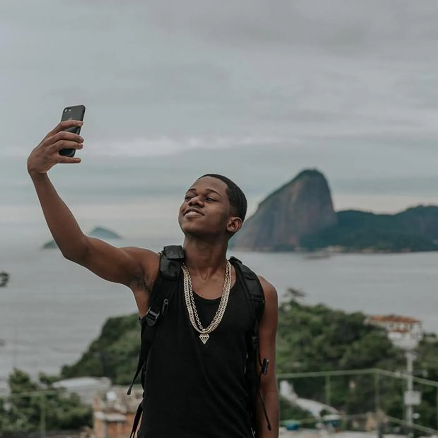 Fast UKK7 Brand Page