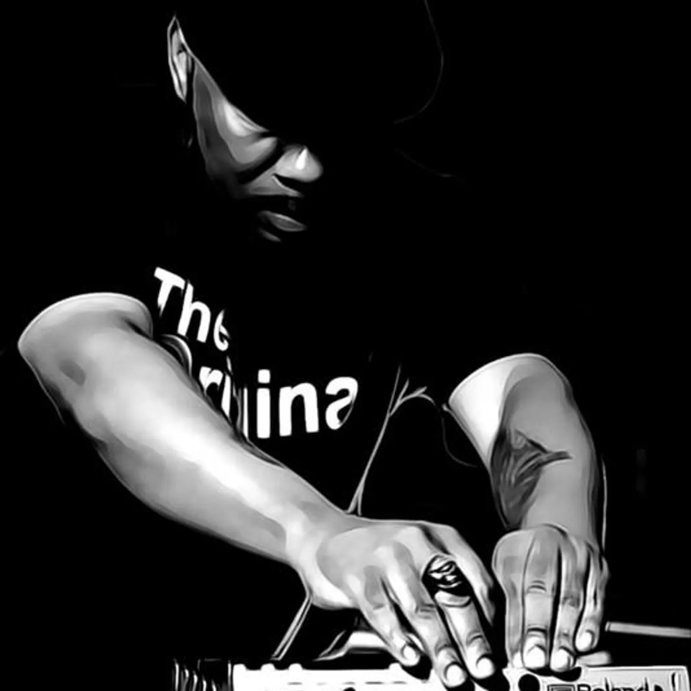 Fast Eddie Brand Page