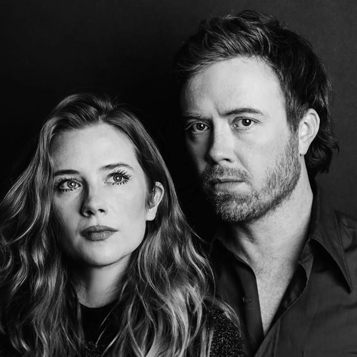 Fast Romantics Brand Page