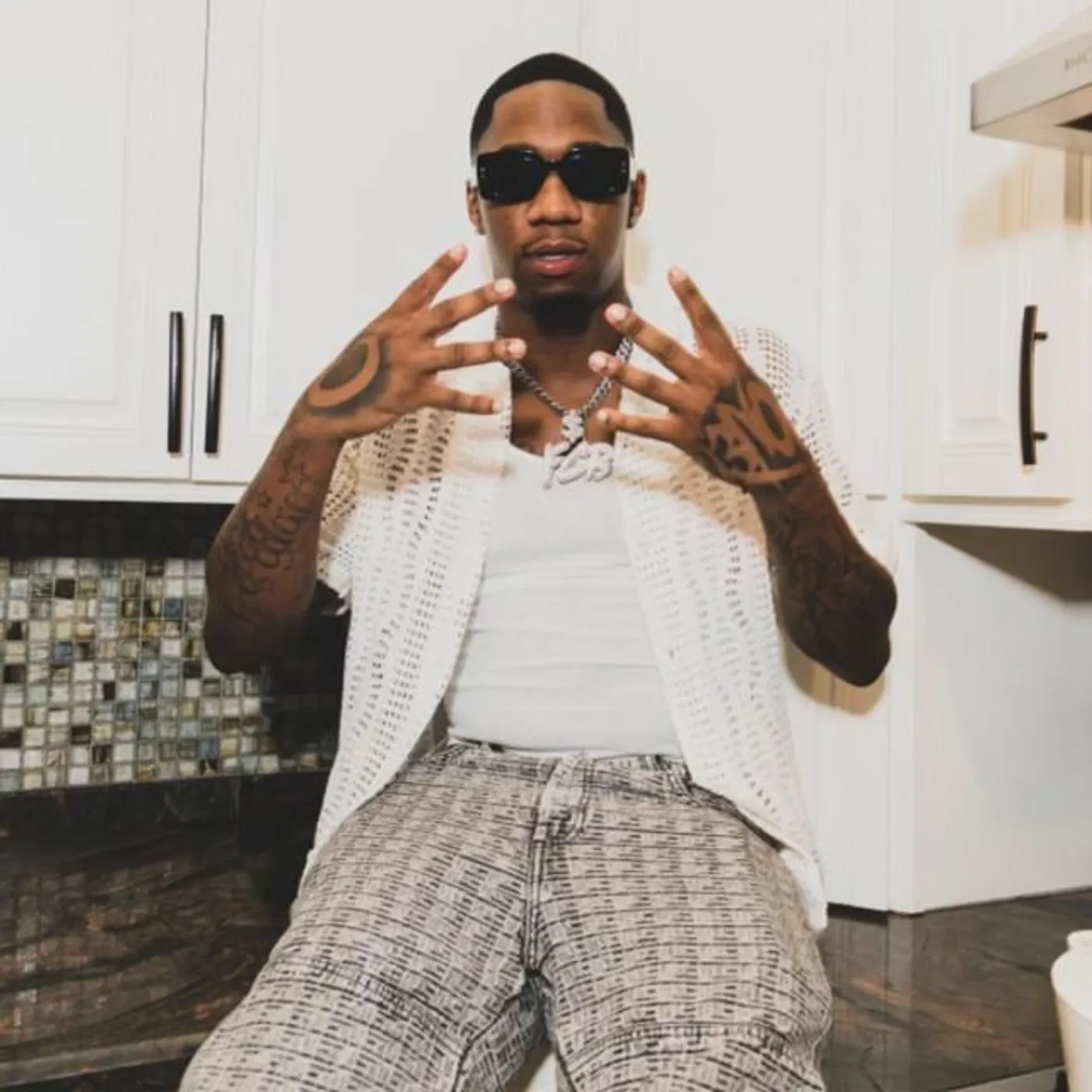 FastCash CMoney Brand Page