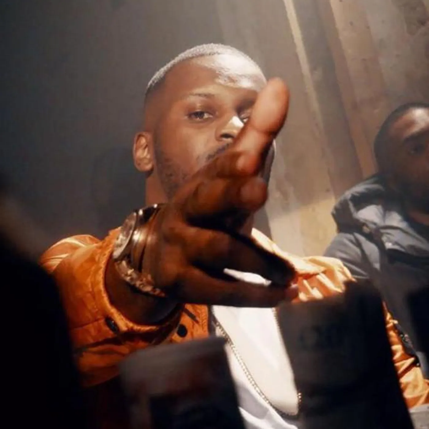 Fastlane Wez Brand Page