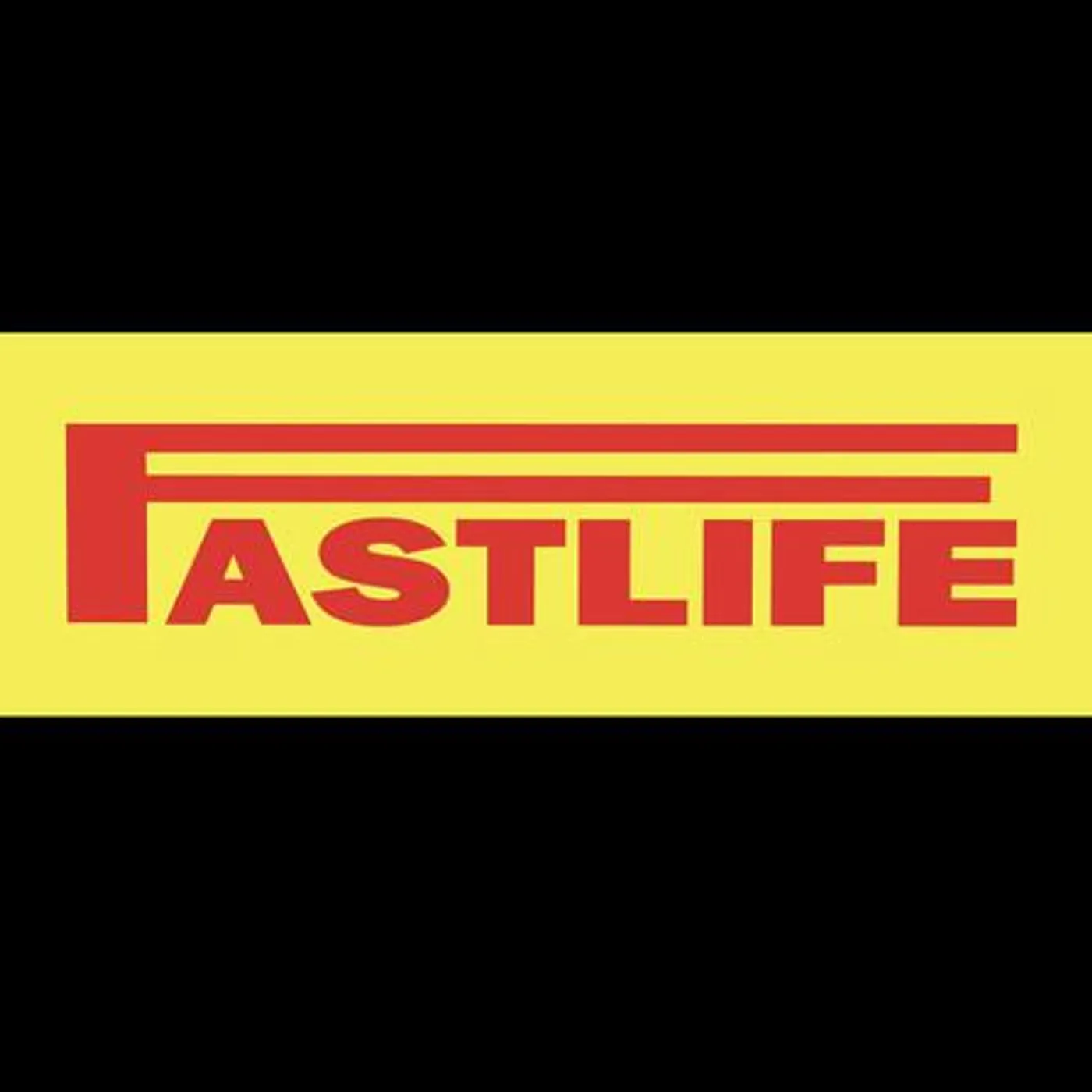 FastLife Brand Page