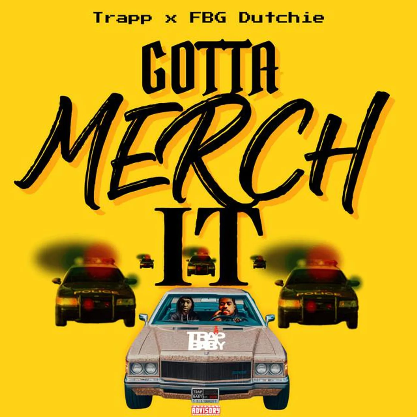 FBG Dutchie