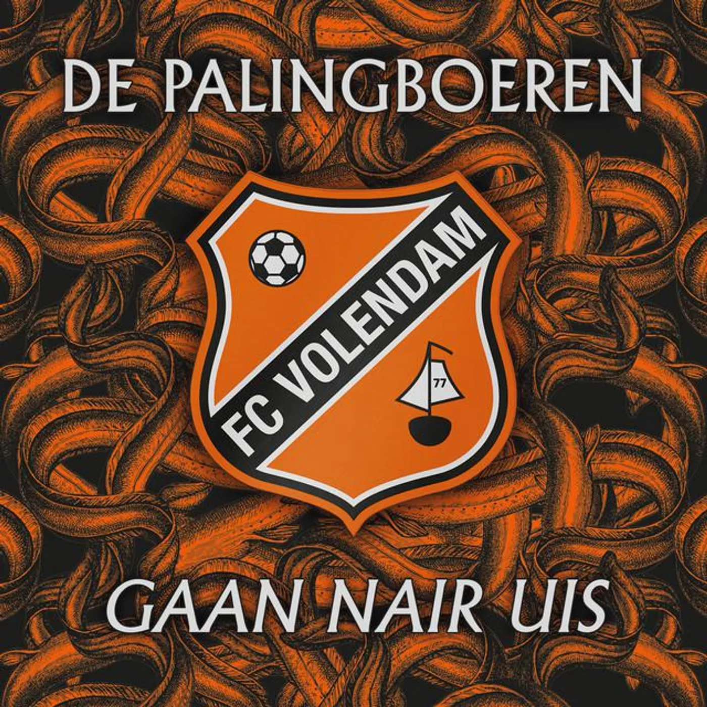 FC Volendam
