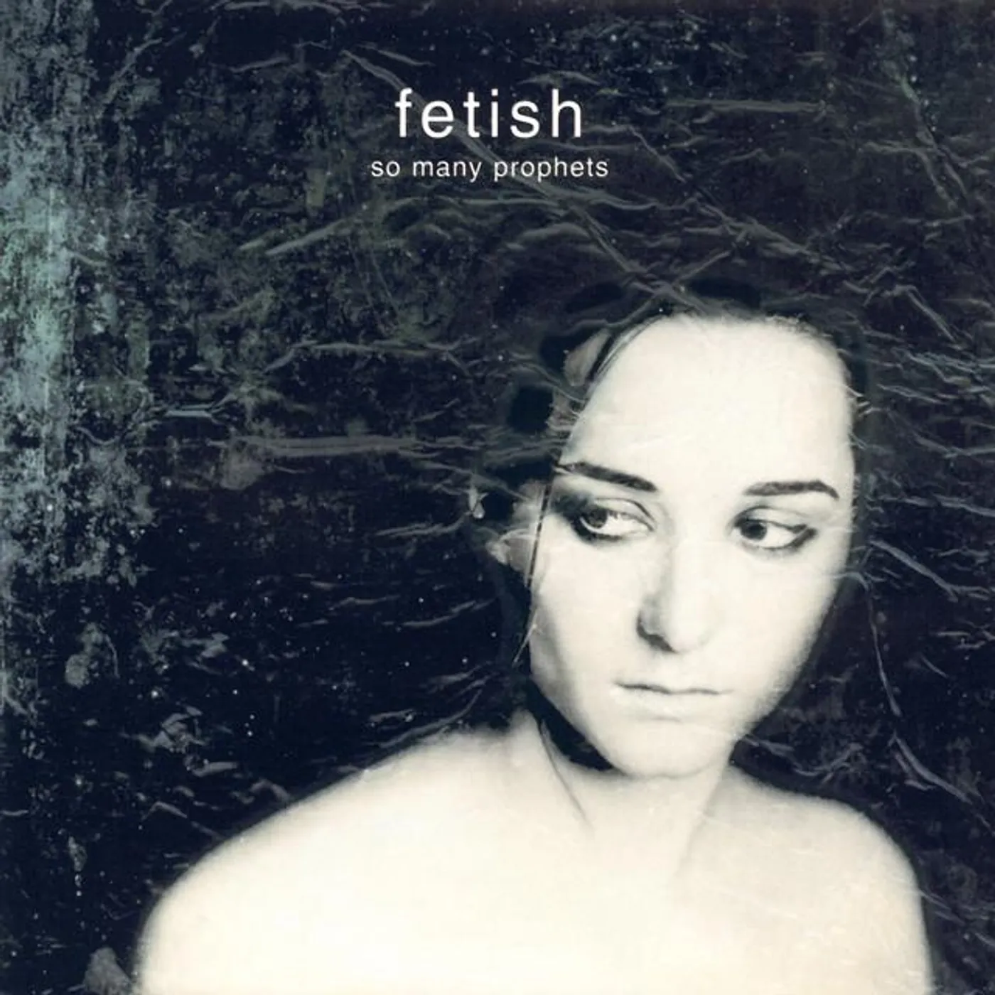 Fetish Brand Page