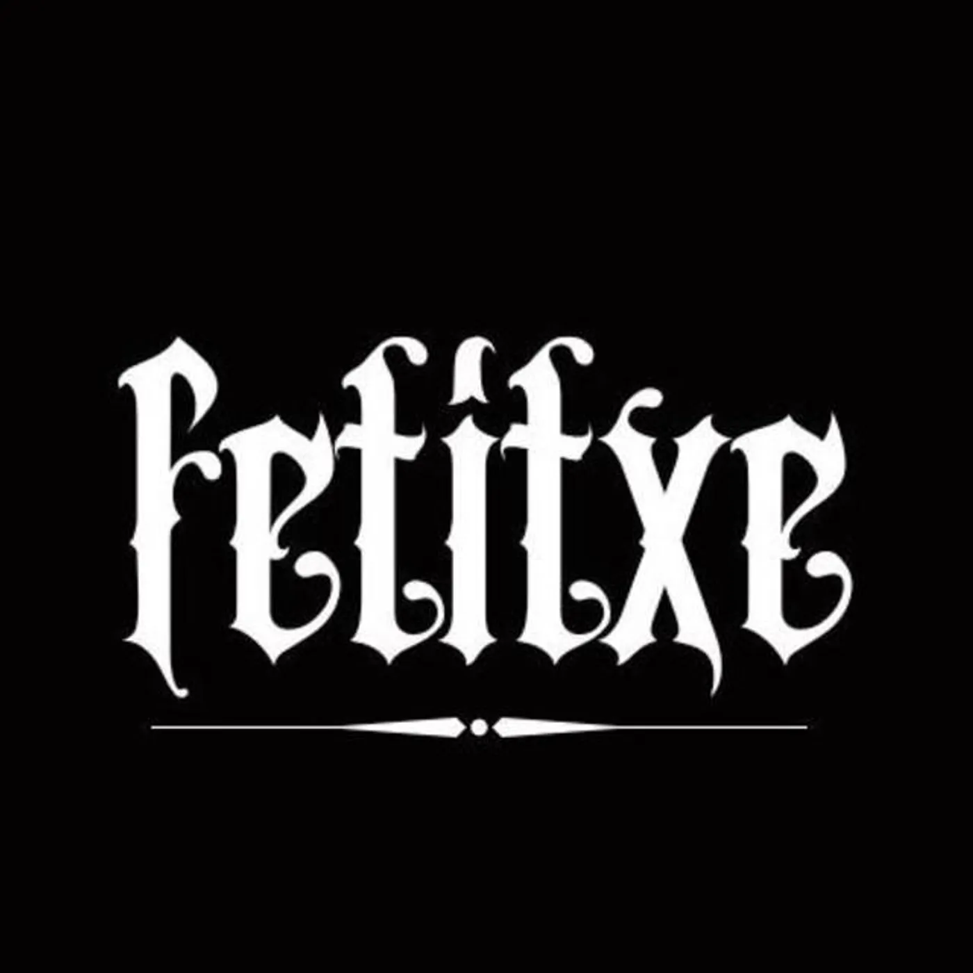 Fetitxe Brand Page