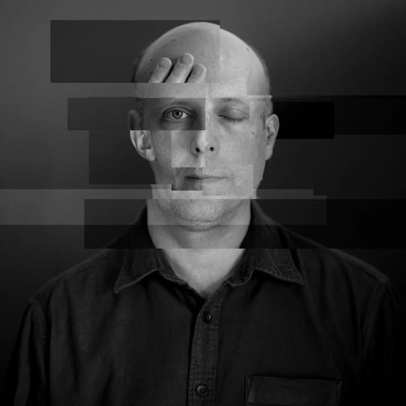 Michael Feuerstack Brand Page