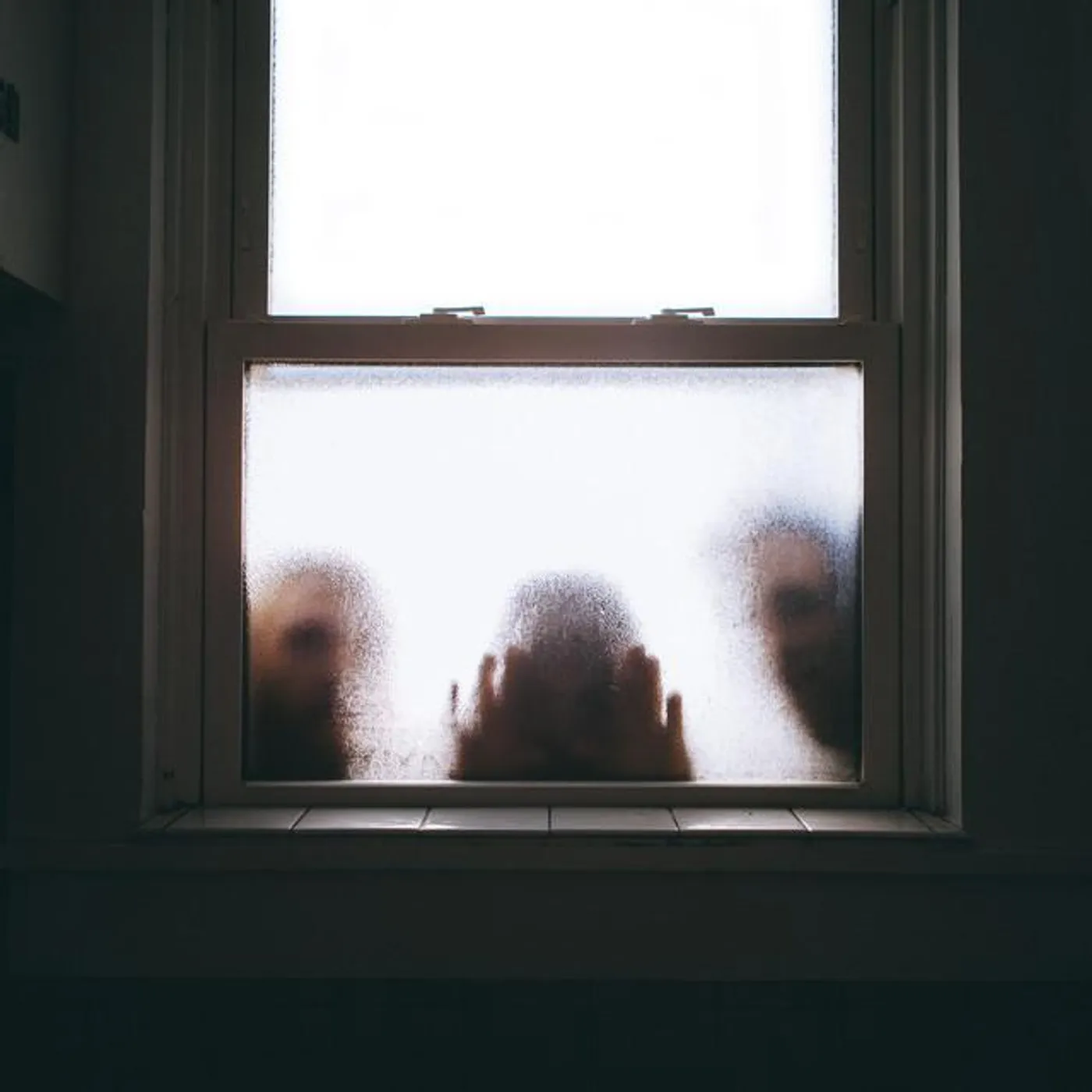 Fever Dreamer Brand Page