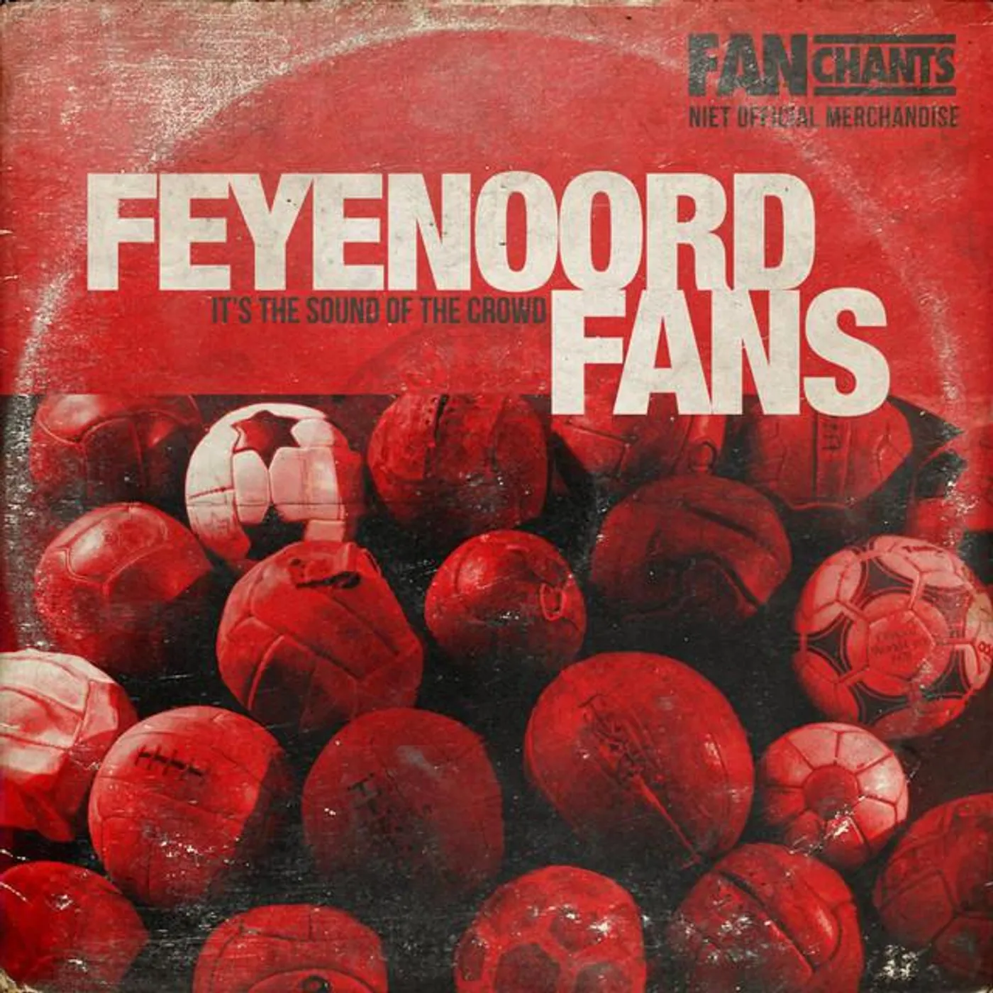 Feyenoord FanChants