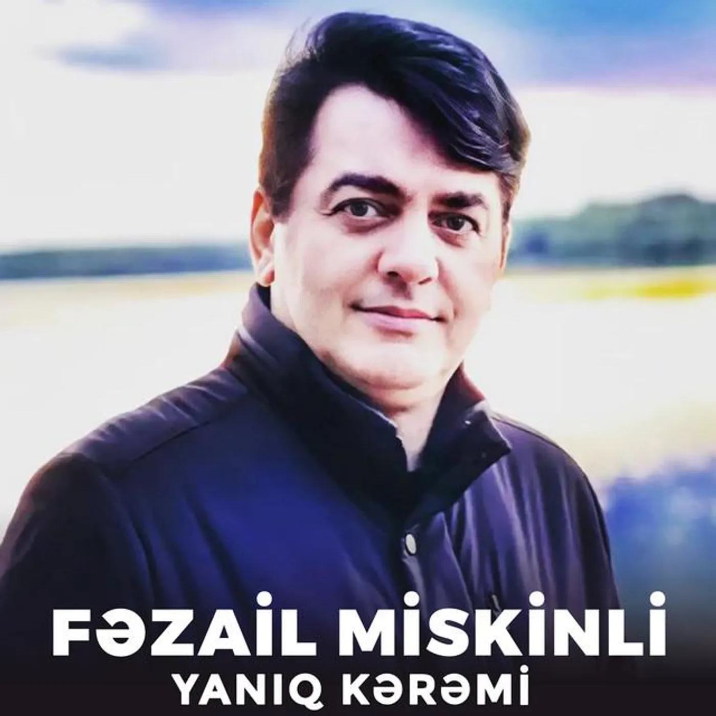 Fezail Miskinli Brand Page