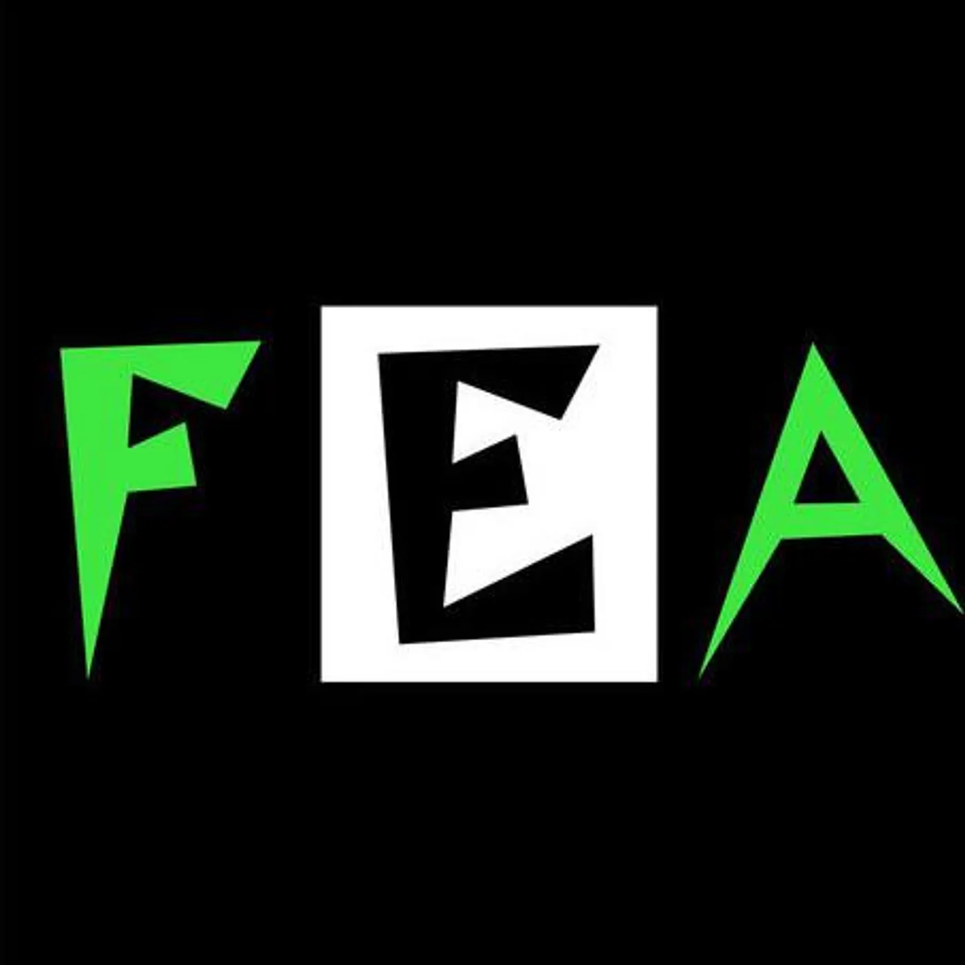Fea Brand Page