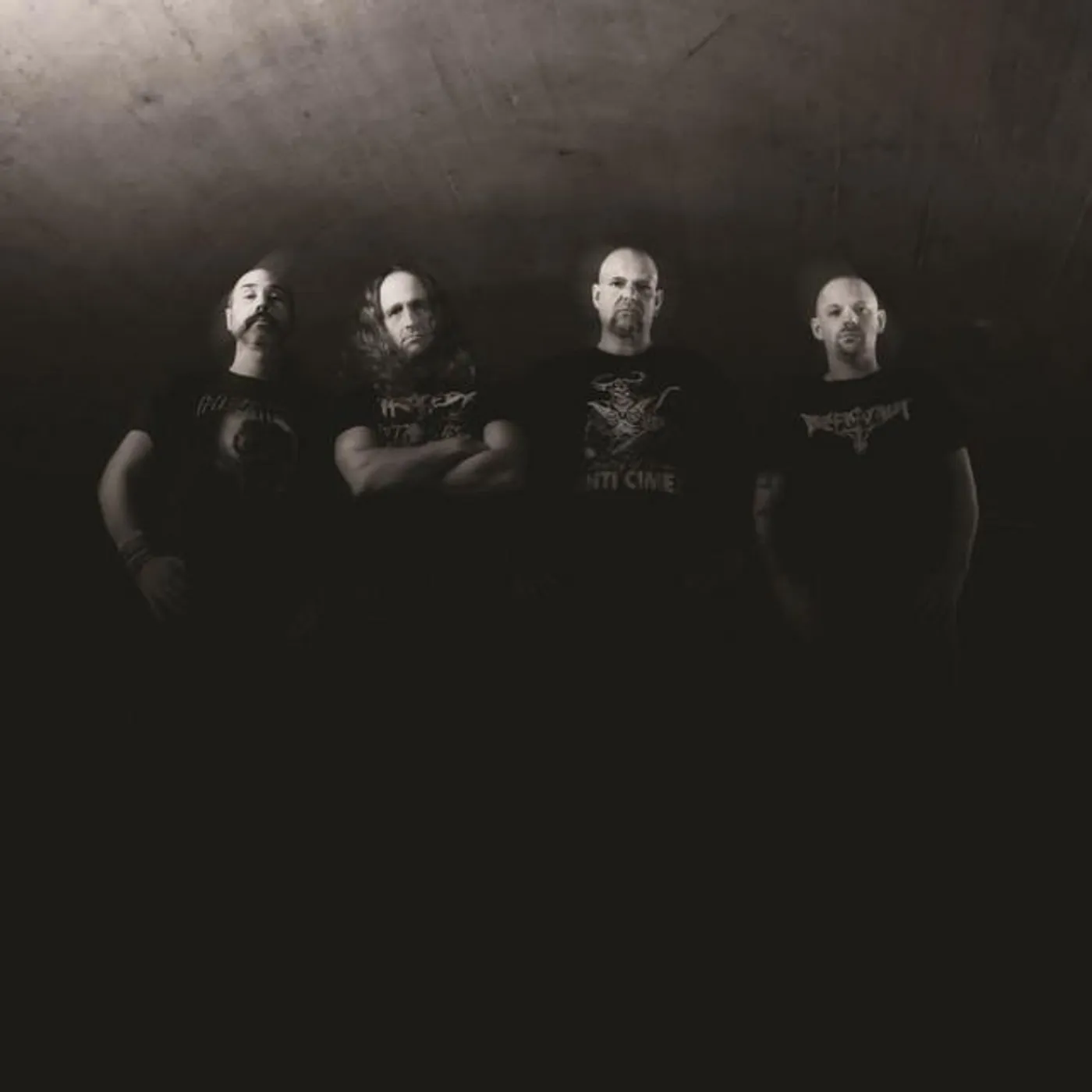 FEAR CONNECTION Brand Page