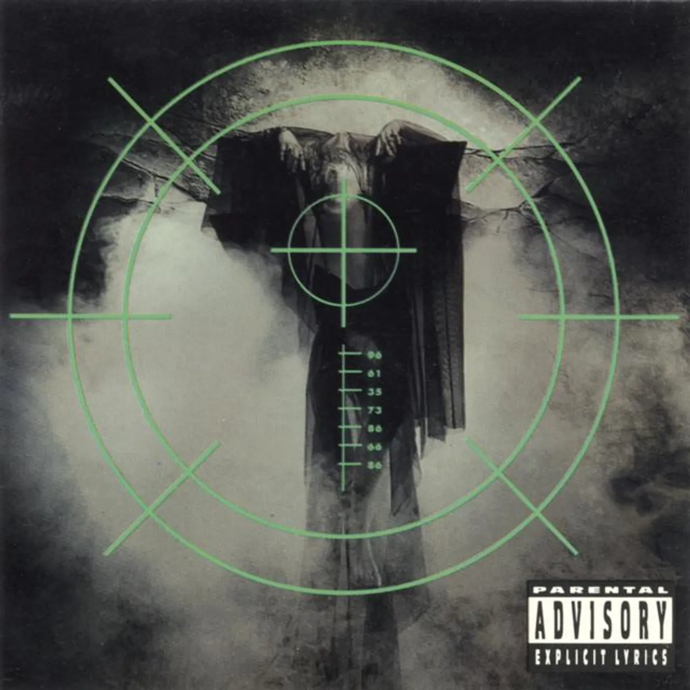 Fear of God Brand Page