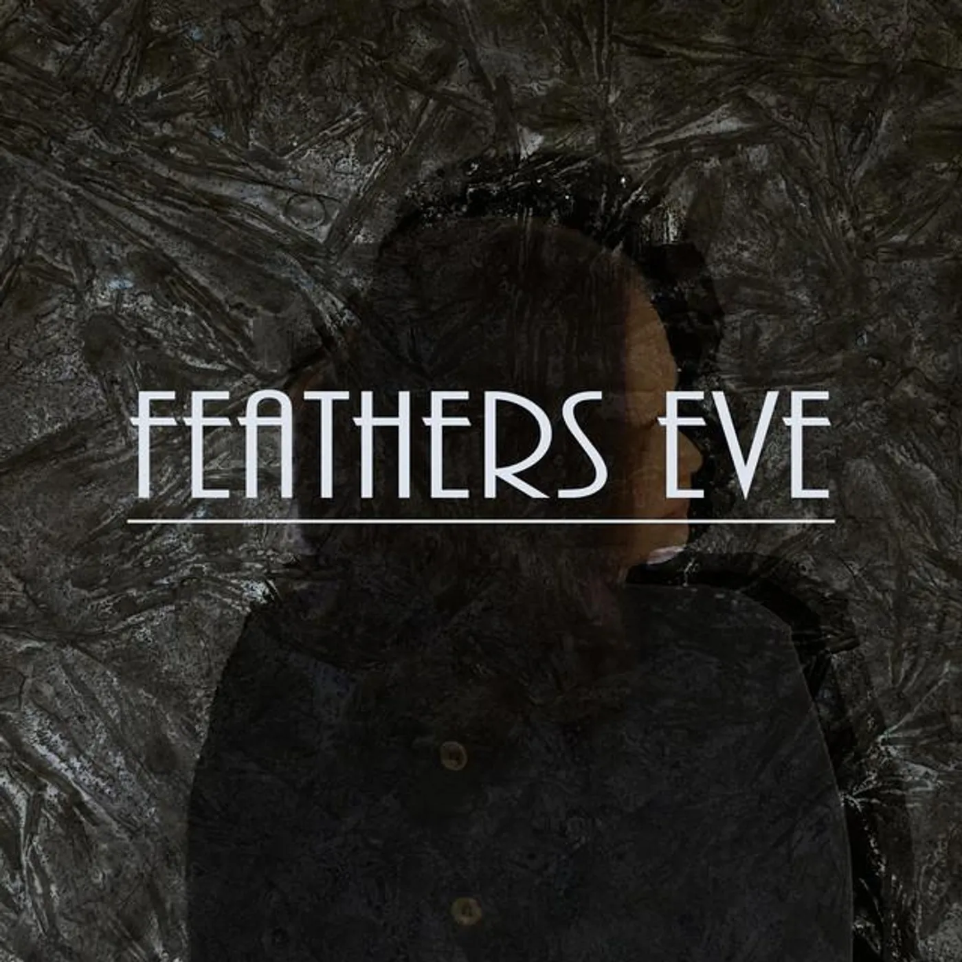 Feathers Eve