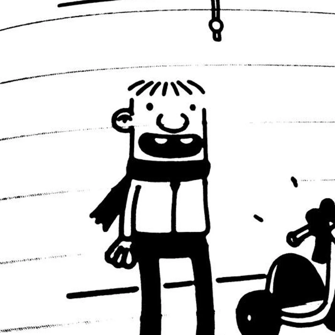 Feature Phone Brand Page