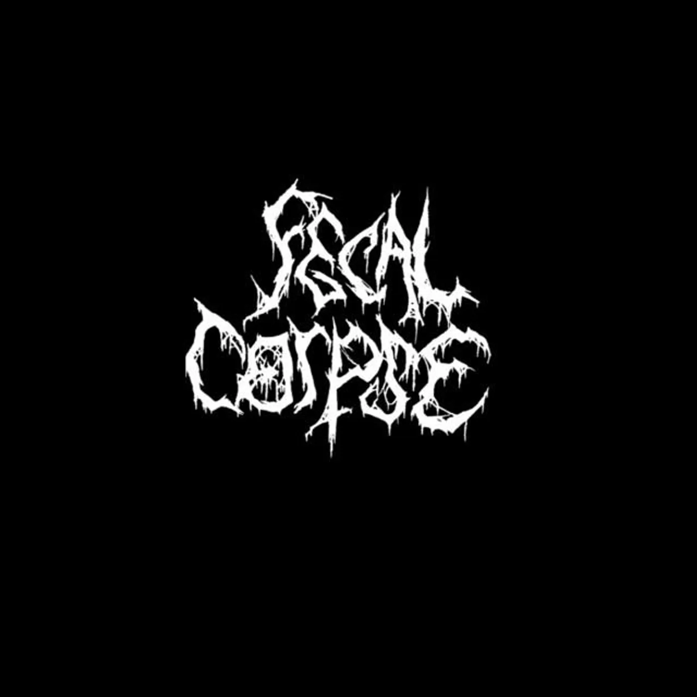 Fecal Corpse
