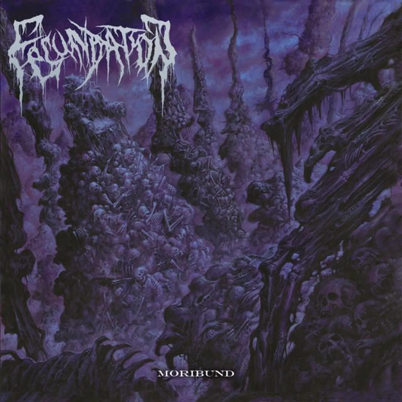 Fecundation