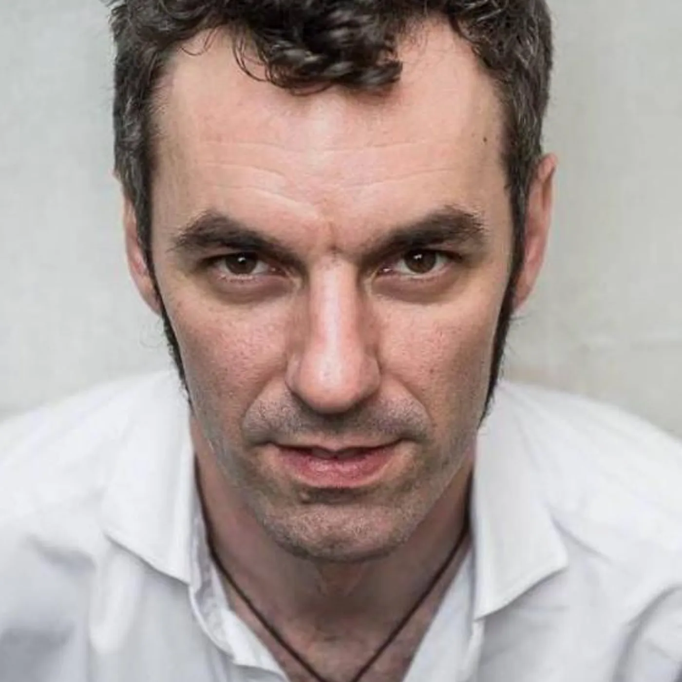 Federico Casagrande Brand Page