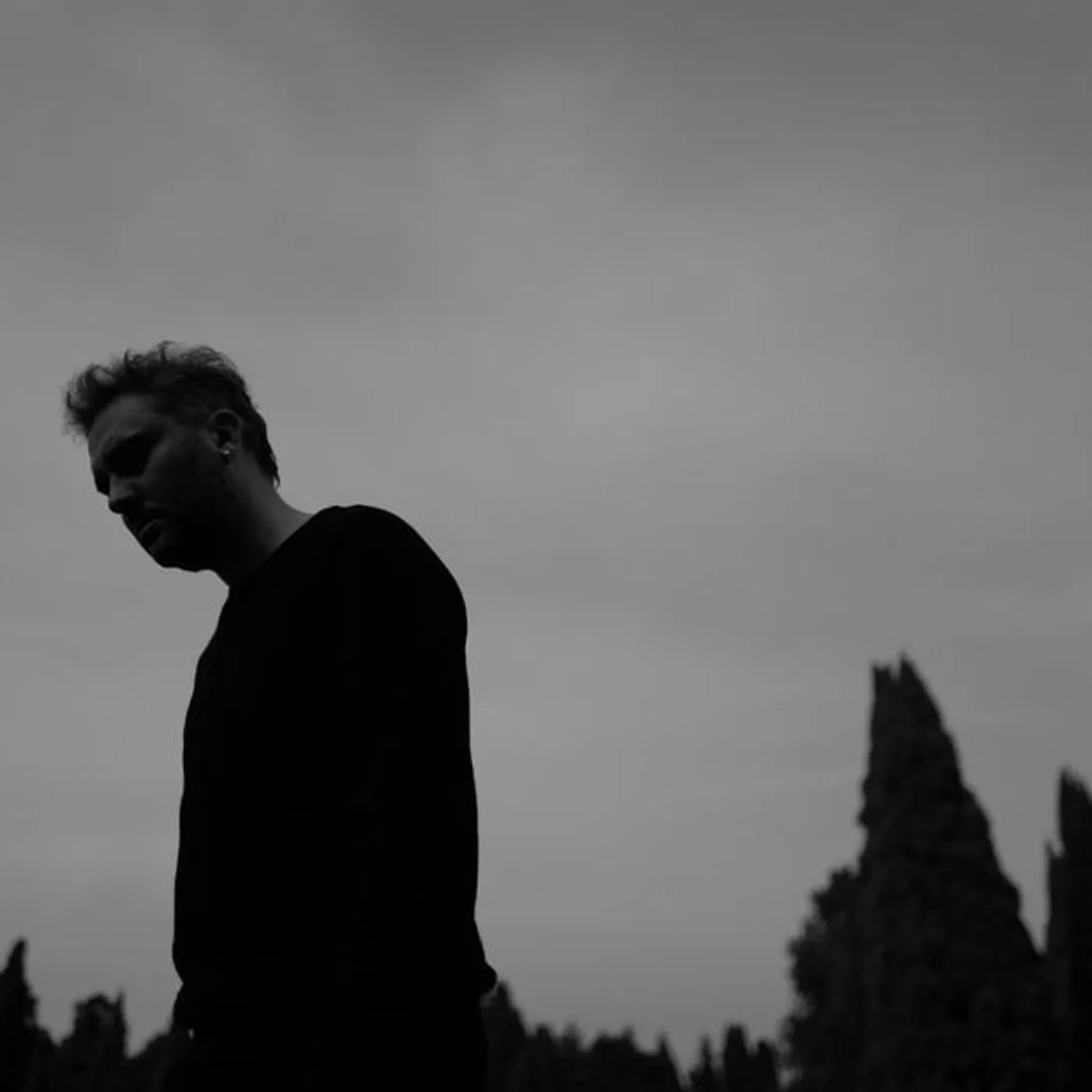 Federico Bisozzi Brand Page