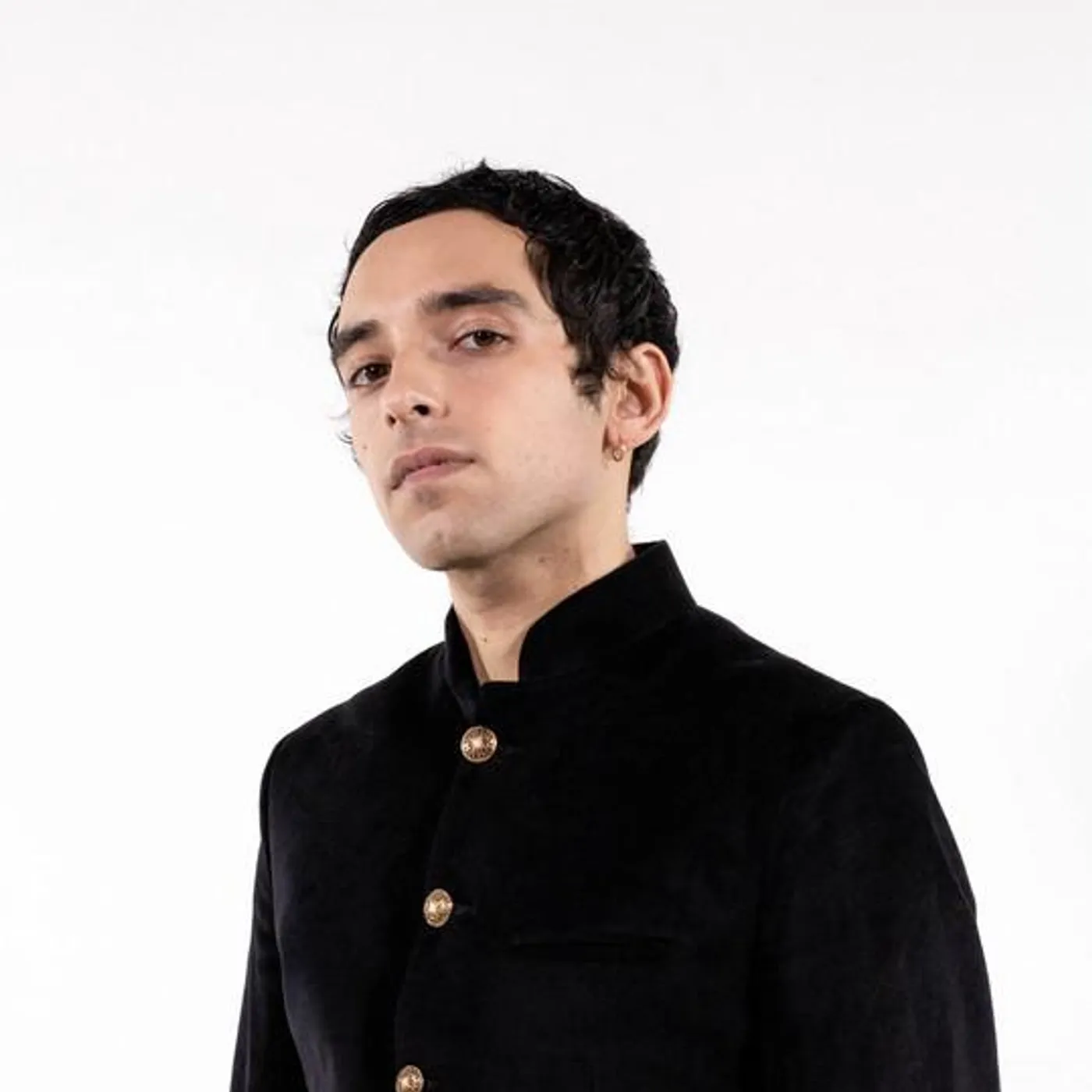 Federico Fabi Brand Page