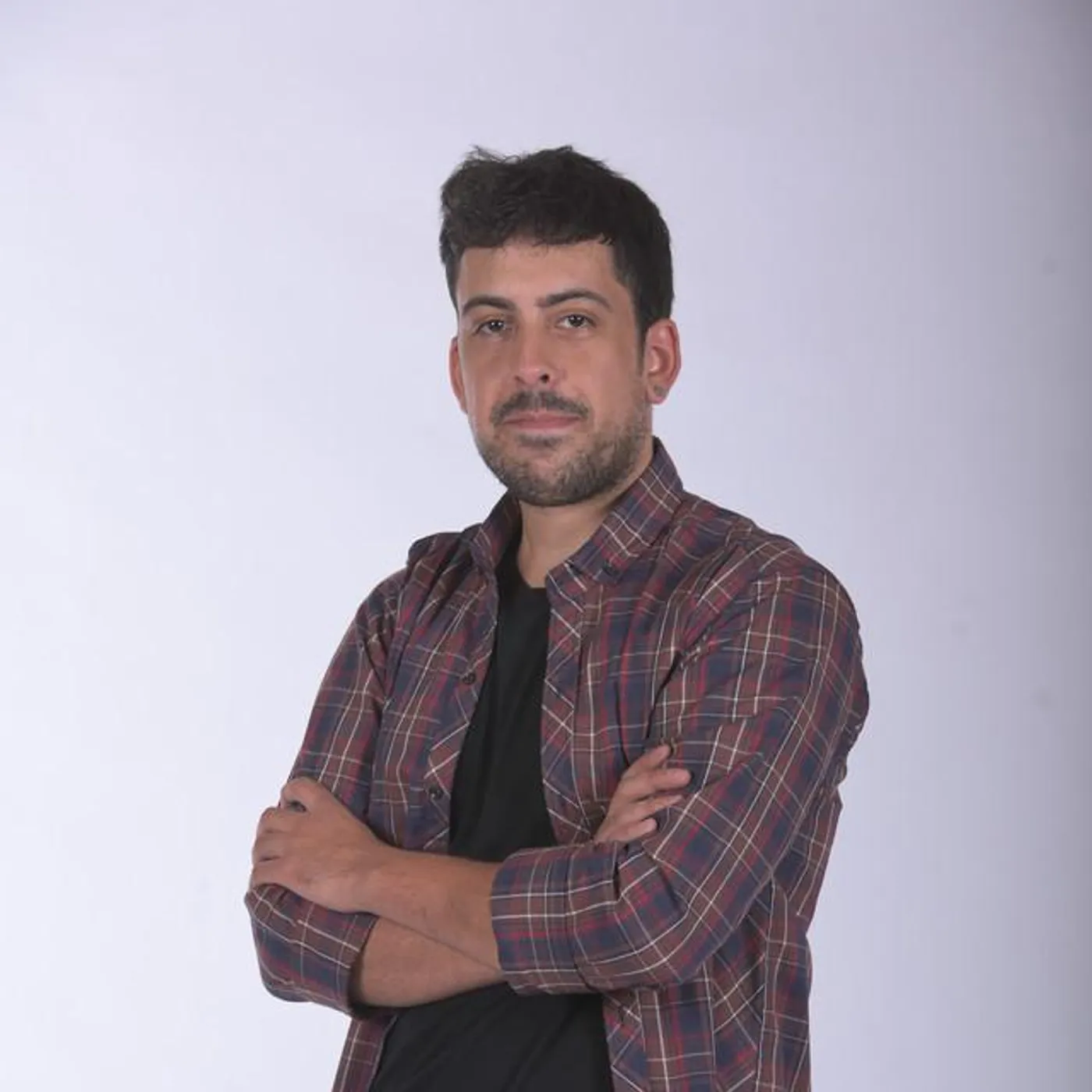 Federico Matias Ratto