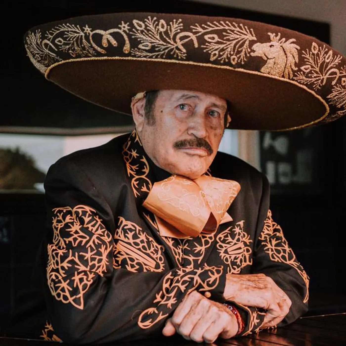 Federico Villa Brand Page