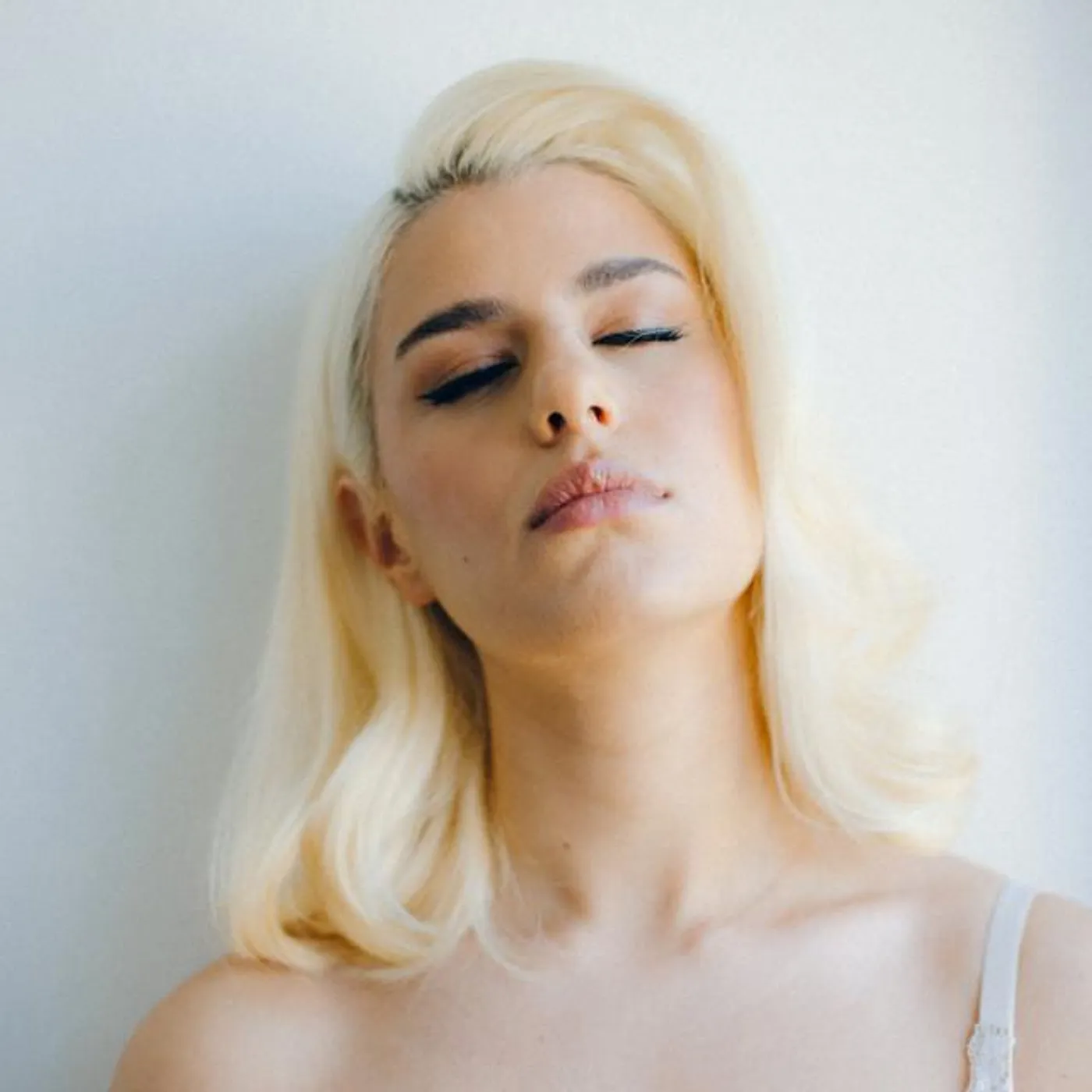 Federica Carta Brand Page