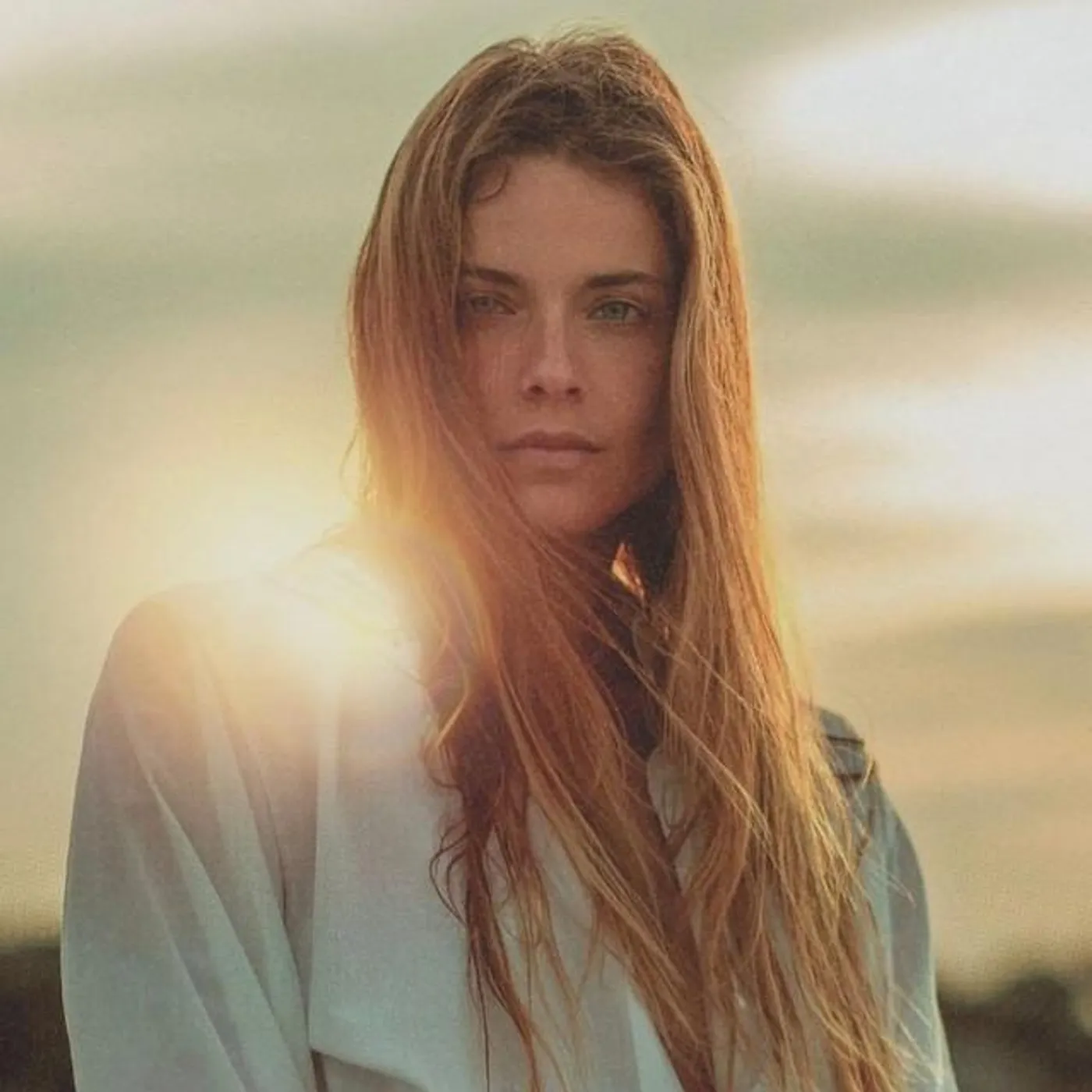 Federica Marinari Brand Page