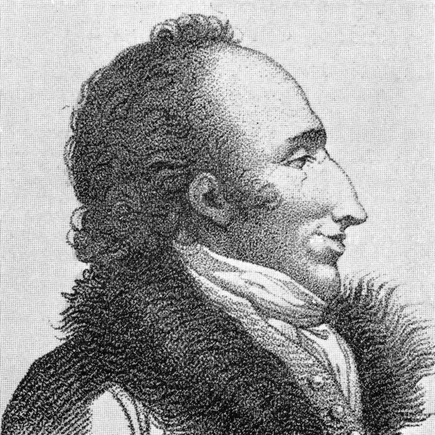 Federigo Fiorillo Brand Page